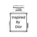 Inspired By Dior