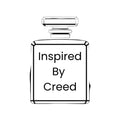 Inspired By Creed