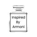 Inspired By Armani