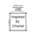 Inspired By Chanel