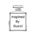 Inspired By Gucci